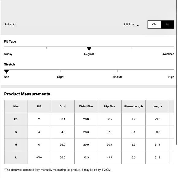 SOLD OUT SUMMER WHITE COTTON Crinkle dress - Picture 7 of 9